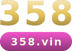 358 โลโก้
