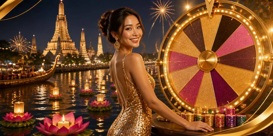 358 โต๊ะสด สล็อต และกีฬา ครบในแอปเดียว
