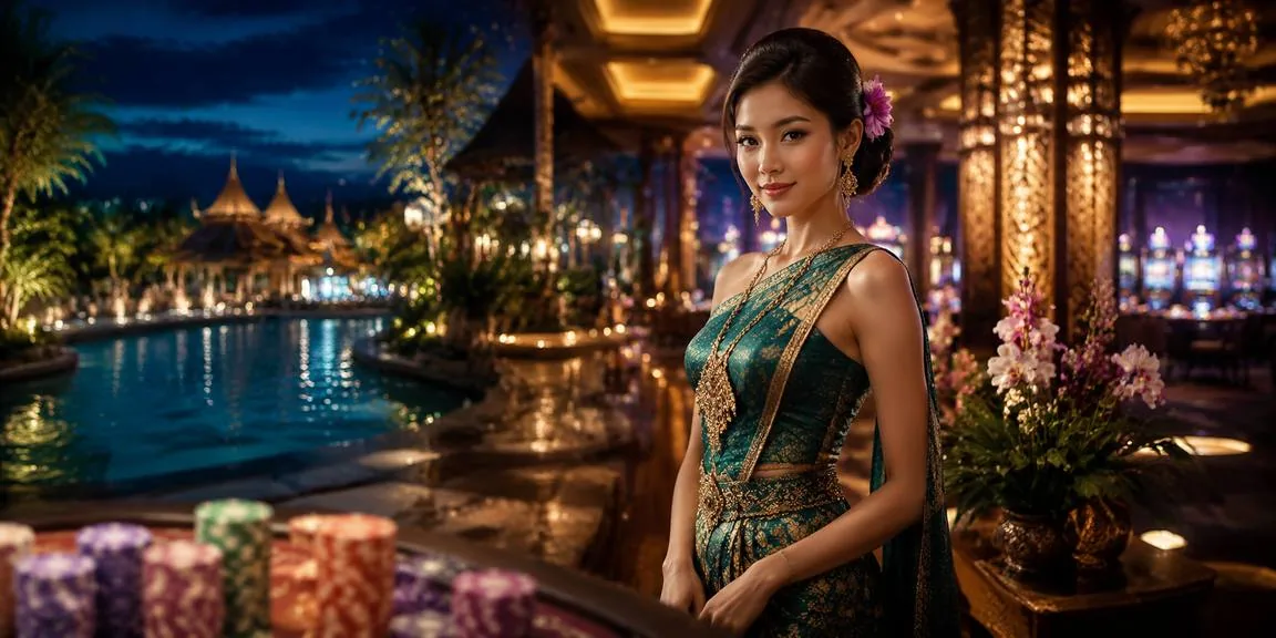 358 กฎหมายและความเป็นส่วนตัวที่เราดูแลให้คุณ