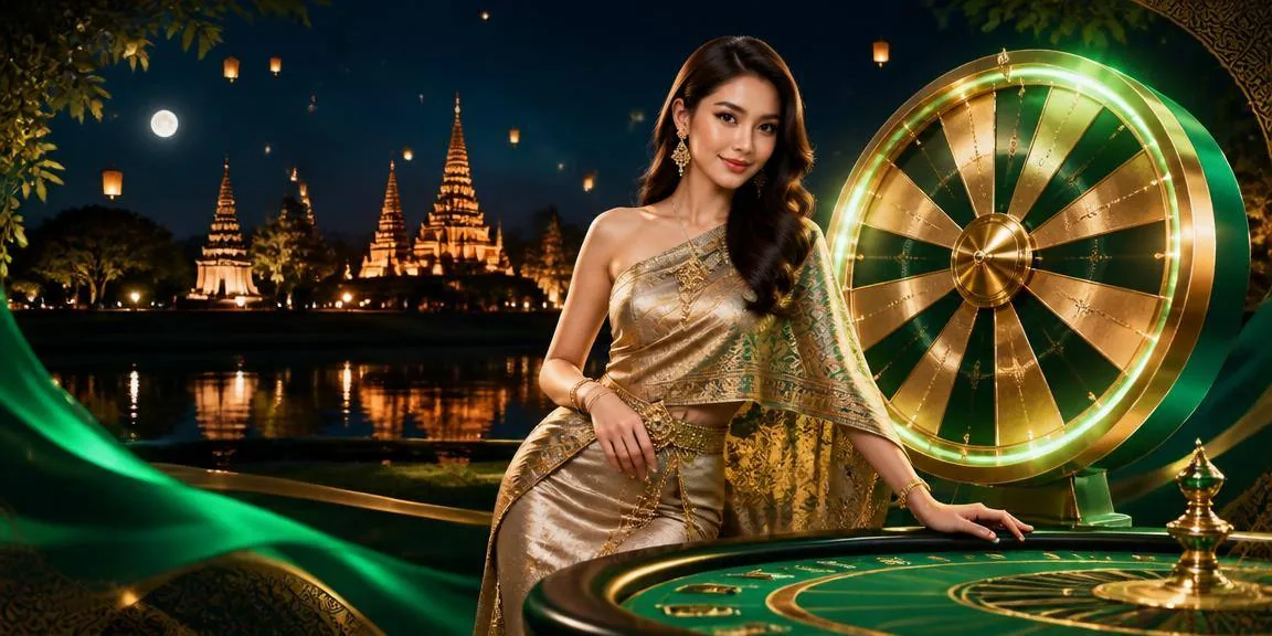 358 ลุ้นประตูแรกทุกแมตช์กับ 358