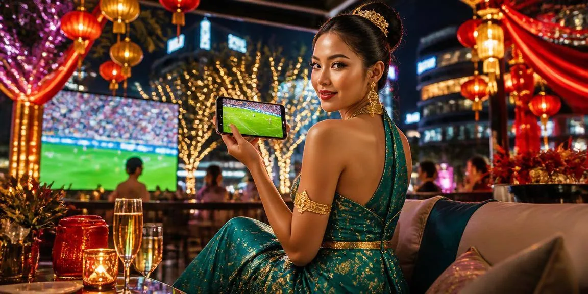 358 ทรัพย์เสือ — สล็อตที่รอให้คุณเปิดล็อบบี้