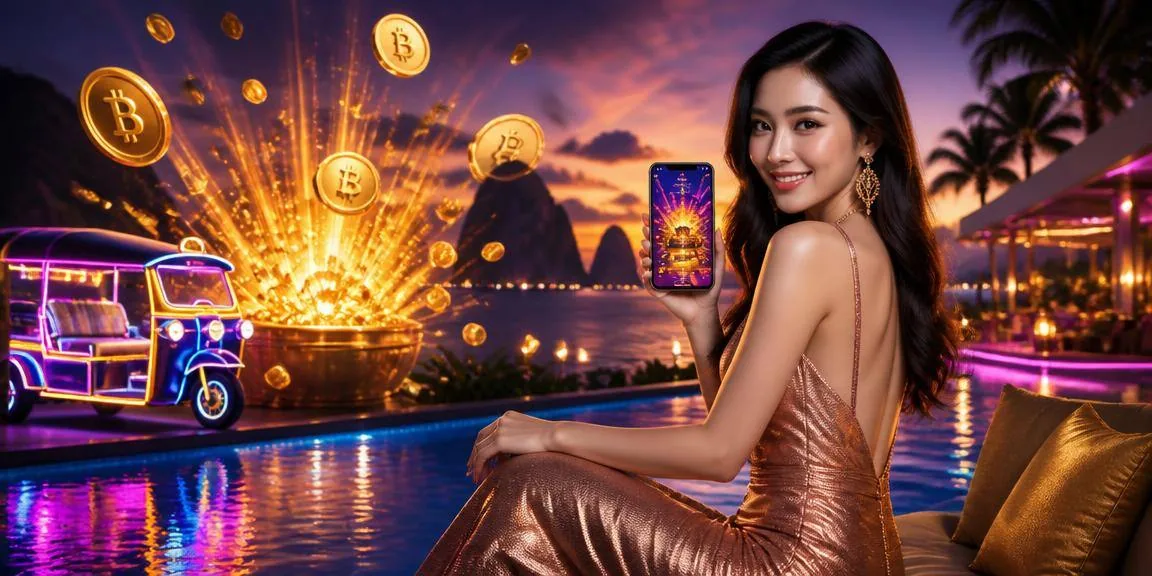 358 โบนัส