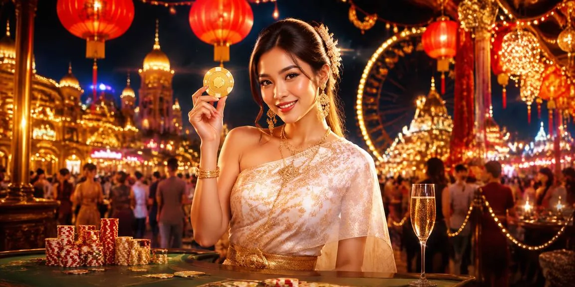 358 โบนัส