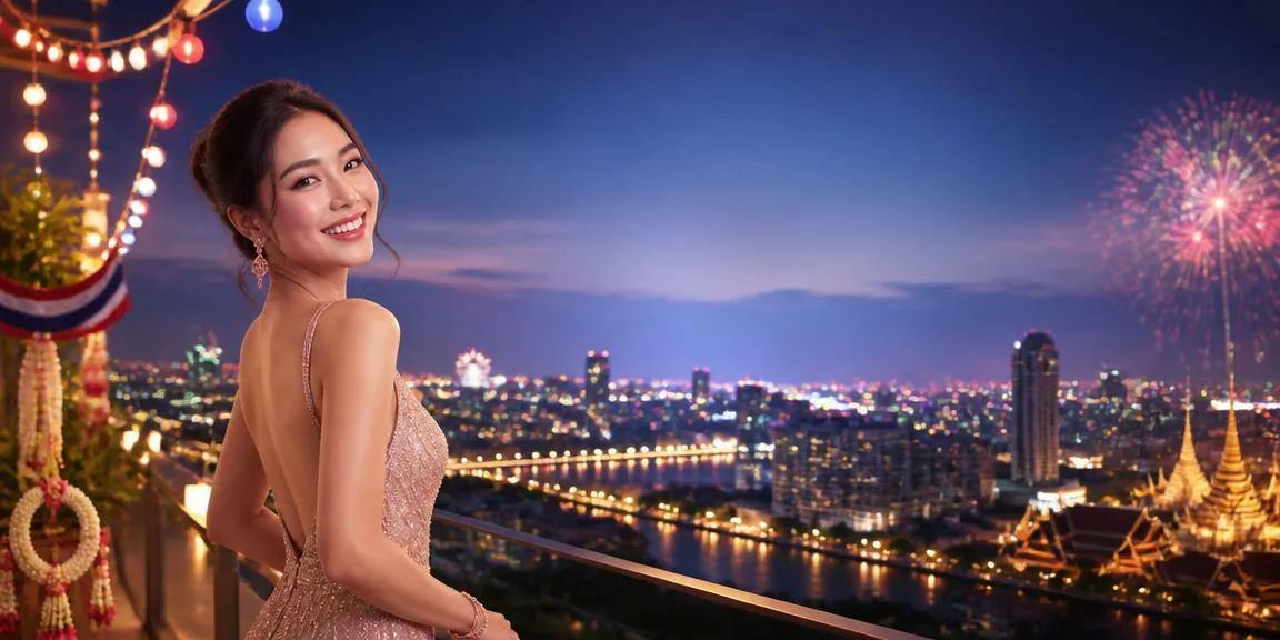 358 เมืองนีออน